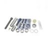 DT 6.95131 Repair Kit, brake caliper